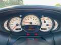 Porsche 911 TYPE 996  - 3.6i -  320 -  CARRERA Gris - thumbnail 9