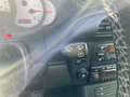 Porsche 911 TYPE 996  - 3.6i -  320 -  CARRERA Gris - thumbnail 30