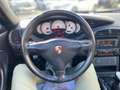 Porsche 911 TYPE 996  - 3.6i -  320 -  CARRERA Gris - thumbnail 8