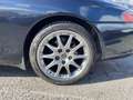 Porsche 911 Targa 3.6i  TYPE 996 TARGA Carrera Gris - thumbnail 22
