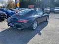 Porsche 911 Targa 3.6i  TYPE 996 TARGA Carrera Gris - thumbnail 4