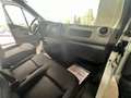 Renault Trafic T27 1.6 dCi 125CV S&S PC-TN Furgone +IVA vedi note Bianco - thumbnail 9