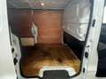 Renault Trafic T27 1.6 dCi 125CV S&S PC-TN Furgone +IVA vedi note Bianco - thumbnail 11
