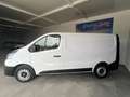 Renault Trafic T27 1.6 dCi 125CV S&S PC-TN Furgone +IVA vedi note Bianco - thumbnail 6