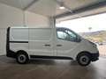 Renault Trafic T27 1.6 dCi 125CV S&S PC-TN Furgone +IVA vedi note Bianco - thumbnail 4