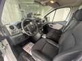 Renault Trafic T27 1.6 dCi 125CV S&S PC-TN Furgone +IVA vedi note Bianco - thumbnail 10