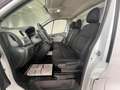 Renault Trafic T27 1.6 dCi 125CV S&S PC-TN Furgone +IVA vedi note Bianco - thumbnail 7