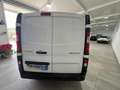 Renault Trafic T27 1.6 dCi 125CV S&S PC-TN Furgone +IVA vedi note Bianco - thumbnail 5