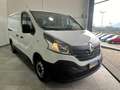 Renault Trafic T27 1.6 dCi 125CV S&S PC-TN Furgone +IVA vedi note Bianco - thumbnail 3