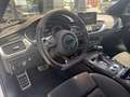 Audi RS6 Performance Exclusive Full+ Fehér - thumbnail 6