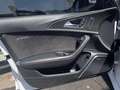 Audi RS6 Performance Exclusive Full+ Fehér - thumbnail 8