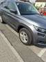 Skoda Kodiaq 2,0 TDI Style DSG - thumbnail 5