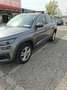 Skoda Kodiaq 2,0 TDI Style DSG - thumbnail 1