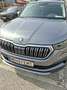Skoda Kodiaq 2,0 TDI Style DSG - thumbnail 3