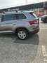 Skoda Kodiaq 2,0 TDI Style DSG - thumbnail 9