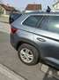 Skoda Kodiaq 2,0 TDI Style DSG - thumbnail 6