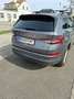 Skoda Kodiaq 2,0 TDI Style DSG - thumbnail 7