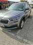 Skoda Kodiaq 2,0 TDI Style DSG - thumbnail 4