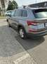 Skoda Kodiaq 2,0 TDI Style DSG - thumbnail 8