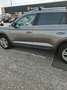 Skoda Kodiaq 2,0 TDI Style DSG - thumbnail 2