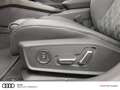 Audi S5 Limousine TFSI 270 kW quattro edition oneStandHZG Negru - thumbnail 13