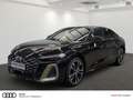 Audi S5 Limousine TFSI 270 kW quattro edition oneStandHZG Negru - thumbnail 3