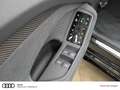 Audi S5 Limousine TFSI 270 kW quattro edition oneStandHZG Negru - thumbnail 12
