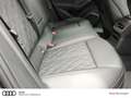 Audi S5 Limousine TFSI 270 kW quattro edition oneStandHZG Negru - thumbnail 8