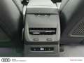 Audi S5 Limousine TFSI 270 kW quattro edition oneStandHZG Negru - thumbnail 15