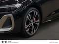 Audi S5 Limousine TFSI 270 kW quattro edition oneStandHZG Negru - thumbnail 10