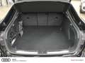 Audi S5 Limousine TFSI 270 kW quattro edition oneStandHZG Negru - thumbnail 9