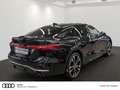 Audi S5 Limousine TFSI 270 kW quattro edition oneStandHZG Negru - thumbnail 5