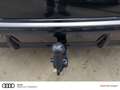Audi S5 Limousine TFSI 270 kW quattro edition oneStandHZG Negru - thumbnail 11