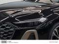 Audi S5 Limousine TFSI 270 kW quattro edition oneStandHZG Negru - thumbnail 6