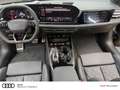 Audi S5 Limousine TFSI 270 kW quattro edition oneStandHZG Negru - thumbnail 7