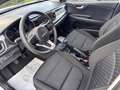 Kia Rio nur 23.400km|8-Fach Bereift|Garantie bis 03.2030 Weiß - thumbnail 9