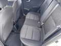 Kia Rio nur 23.400km|8-Fach Bereift|Garantie bis 03.2030 Weiß - thumbnail 13