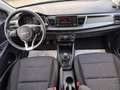 Kia Rio nur 23.400km|8-Fach Bereift|Garantie bis 03.2030 Weiß - thumbnail 11