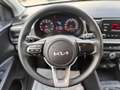 Kia Rio nur 23.400km|8-Fach Bereift|Garantie bis 03.2030 Weiß - thumbnail 16