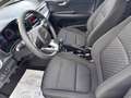 Kia Rio nur 23.400km|8-Fach Bereift|Garantie bis 03.2030 Weiß - thumbnail 10