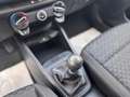 Kia Rio nur 23.400km|8-Fach Bereift|Garantie bis 03.2030 Weiß - thumbnail 18