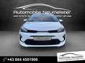 Kia Rio nur 23.400km|8-Fach Bereift|Garantie bis 03.2030 Weiß - thumbnail 4