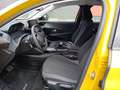Peugeot 208 -e Active Elektro LED*Klimaautomatik* Gelb - thumbnail 12