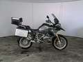 BMW G 650 GS R 1200 GS Abs my13 Grigio - thumbnail 1