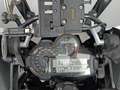 BMW G 650 GS R 1200 GS Abs my13 Grigio - thumbnail 6