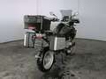 BMW G 650 GS R 1200 GS Abs my13 Grigio - thumbnail 2