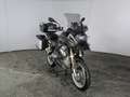 BMW G 650 GS R 1200 GS Abs my13 Grigio - thumbnail 3