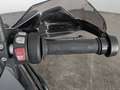 BMW G 650 GS R 1200 GS Abs my13 Grigio - thumbnail 5