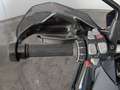 BMW G 650 GS R 1200 GS Abs my13 Grigio - thumbnail 4