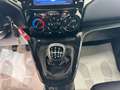 Lancia Ypsilon 1.0 FireFly Hybrid Platino Gris - thumbnail 20